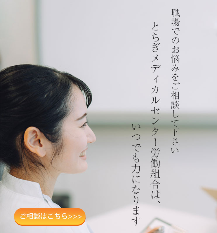 HP　新FV　案２